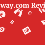 Ridgeway.com Review 7 by BestFREE.nl