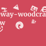 Ridgeway-woodcraft.co.uk Review 11 by BestFREE.nl