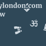 Ridleylondon.com Review 11 by BestFREE.nl