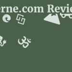 Riggerne.com Review 11 by BestFREE.nl