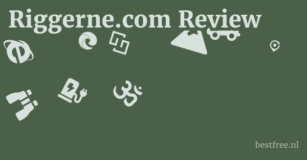 Riggerne.com Review 1 by BestFREE.nl
