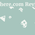 Righthere.com Review 11 by BestFREE.nl