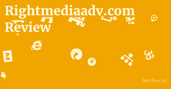 Rightmediaadv.com Review 1 by BestFREE.nl
