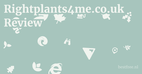 Rightplants4me.co.uk Review 1 by BestFREE.nl