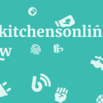Rigidkitchensonline.com Review 11 by BestFREE.nl