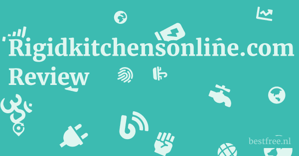 Rigidkitchensonline.com Review 1 by BestFREE.nl