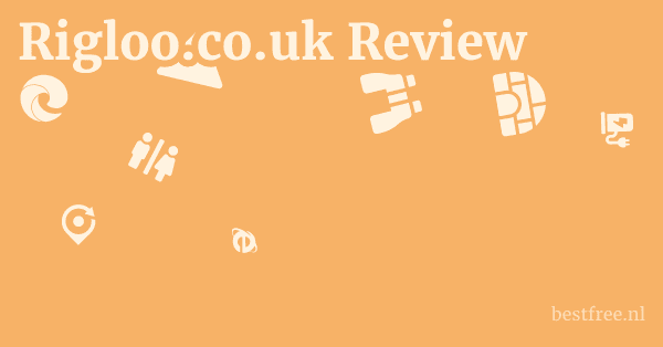 Rigloo.co.uk Review 1 by BestFREE.nl