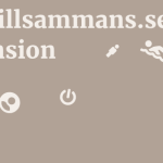 Rikatillsammans.se Recension 11 by BestFREE.nl