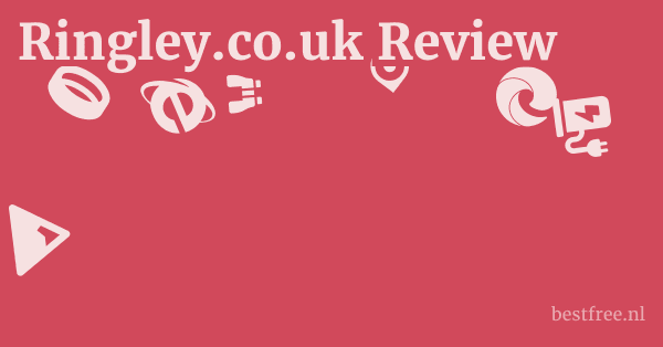 Ringley.co.uk Review 1 by BestFREE.nl