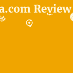 Rinsta.com Review 5 by BestFREE.nl