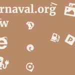 Riocarnaval.org Review 5 by BestFREE.nl