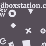 Rippedboxstation.com Review 17 by BestFREE.nl