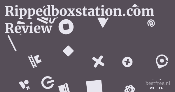 Rippedboxstation.com Review 1 by BestFREE.nl