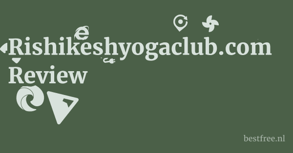 Rishikeshyogaclub.com Review 1 by BestFREE.nl