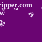 Rivalripper.com Review 13 by BestFREE.nl