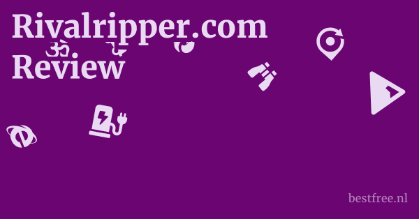 Rivalripper.com Review 1 by BestFREE.nl