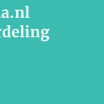 Rivena.nl Beoordeling 5 by BestFREE.nl