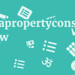 Riverapropertyconsultants.com Review 5 by BestFREE.nl