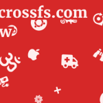 Rivercrossfs.com Review 7 by BestFREE.nl