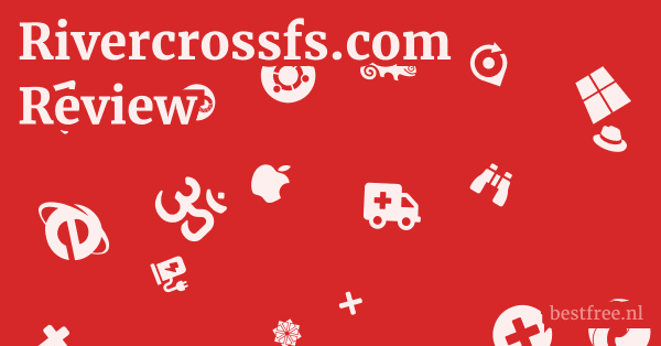 Rivercrossfs.com Review 1 by BestFREE.nl