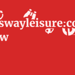 Riverswayleisure.co.uk Review 7 by BestFREE.nl