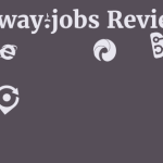 Riverway.jobs Review 9 by BestFREE.nl