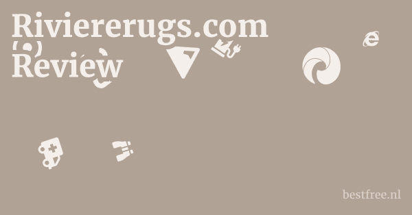 Riviererugs.com Review 1 by BestFREE.nl