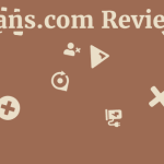 Rixtrans.com Review 11 by BestFREE.nl