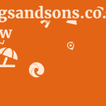 Rjbiggsandsons.co.uk Review 7 by BestFREE.nl