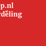 Rjshop.nl Beoordeling 17 by BestFREE.nl