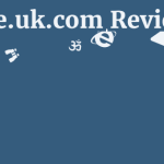 Rkade.uk.com Review 9 by BestFREE.nl