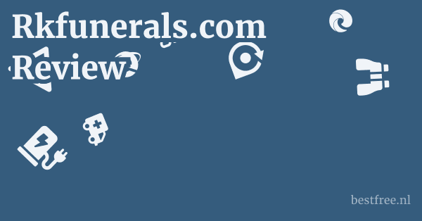 Rkfunerals.com Review 1 by BestFREE.nl