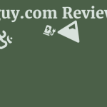 Rls8guy.com Review 13 by BestFREE.nl