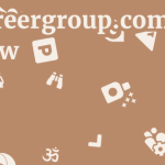 Rncareergroup.com Review 11 by BestFREE.nl
