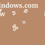 Rnlwindows.com Review 9 by BestFREE.nl