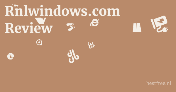 Rnlwindows.com Review 1 by BestFREE.nl