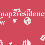 Roadmap2residency.com Review 13 by BestFREE.nl