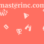 Roadmasterinc.com Review 11 by BestFREE.nl