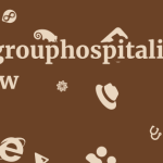 Roargrouphospitality.com Review 9 by BestFREE.nl