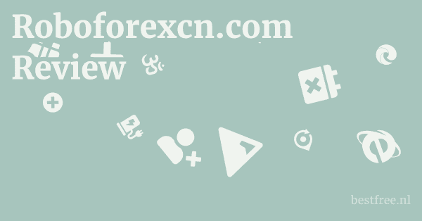 Roboforexcn.com Review 1 by BestFREE.nl