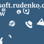 Robosoft.rudenko.com Review 5 by BestFREE.nl