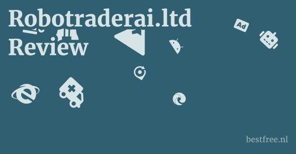 How to Protect Yourself: Avoiding Online Trading Scams 1 by BestFREE.nl
