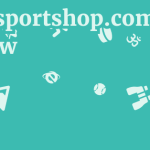 Robysportshop.com Review 9 by BestFREE.nl