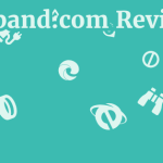 Rockband.com Review 13 by BestFREE.nl