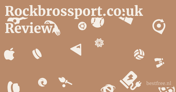 Rockbrossport.co.uk Review 1 by BestFREE.nl