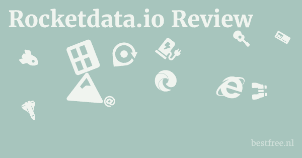 Rocketdata.io Review 1 by BestFREE.nl