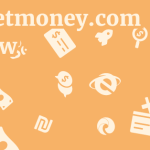 Rocketmoney.com Review 1 by BestFREE.nl