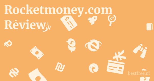 Rocketmoney.com Review 1 by BestFREE.nl
