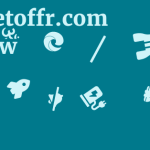 Rocketoffr.com Review 11 by BestFREE.nl