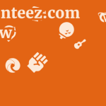 Rockinteez.com Review 9 by BestFREE.nl